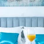 Palm Διαμέρισμα
